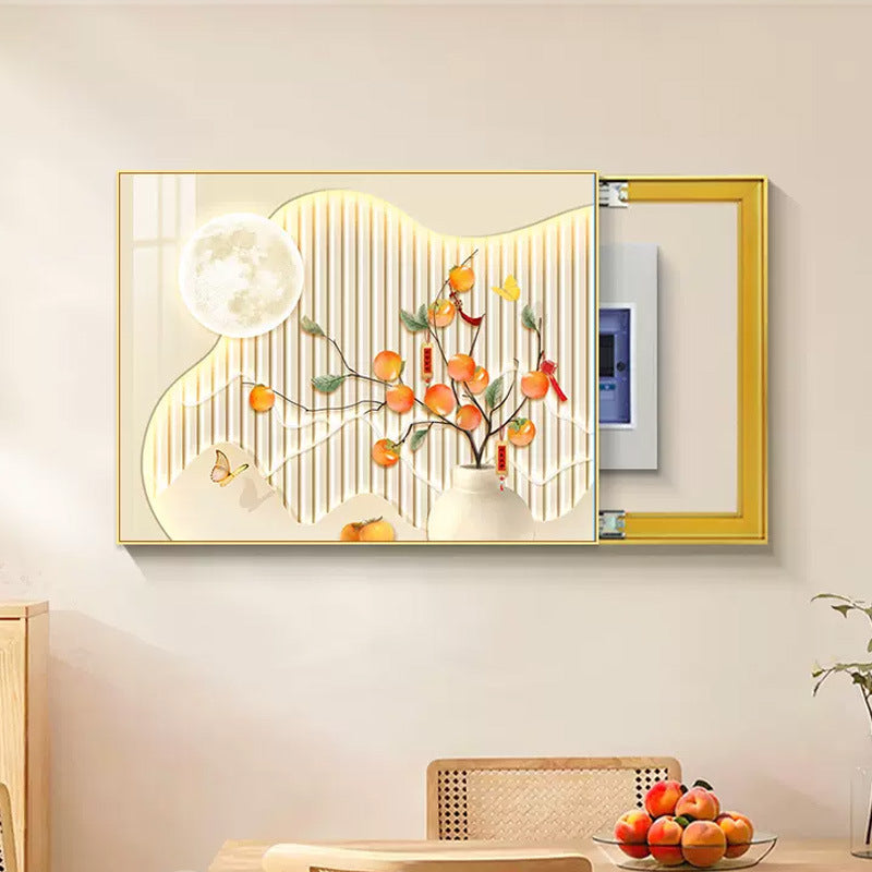 Decorative Framed Artwork Homeandso 1790073309