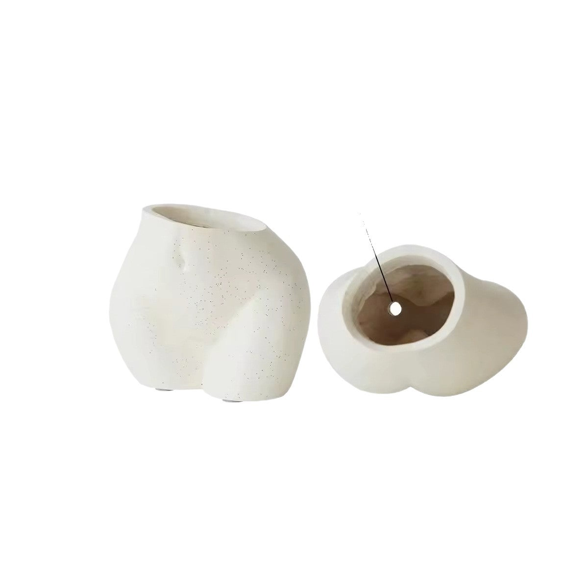Creative Decorative Phone Holder Homeandso