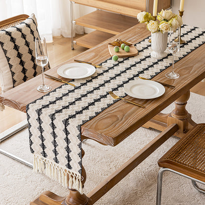 Decorative Table Runner  1792937899