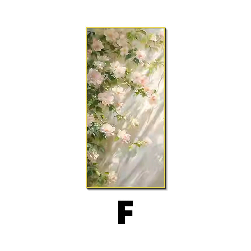 Floral Canvas Wall Art Homeandso 1790073743