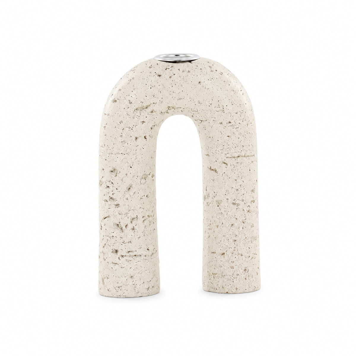 Artistic Candle Holder