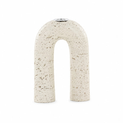 Artistic Candle Holder