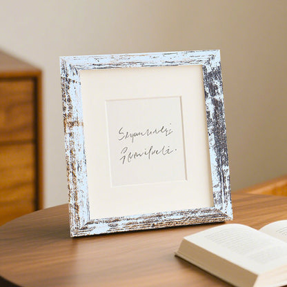 Decorative Art Frame