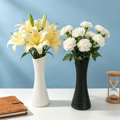 Decorative Ceramic Vase