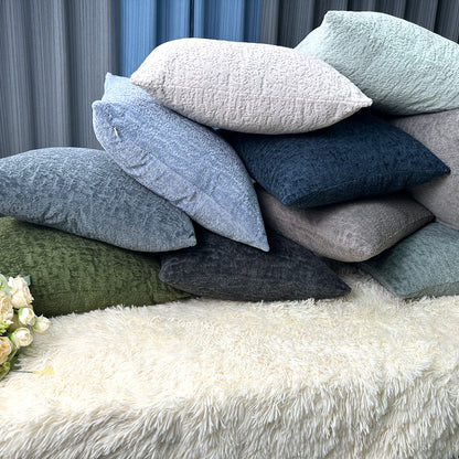 Decorative Pillow