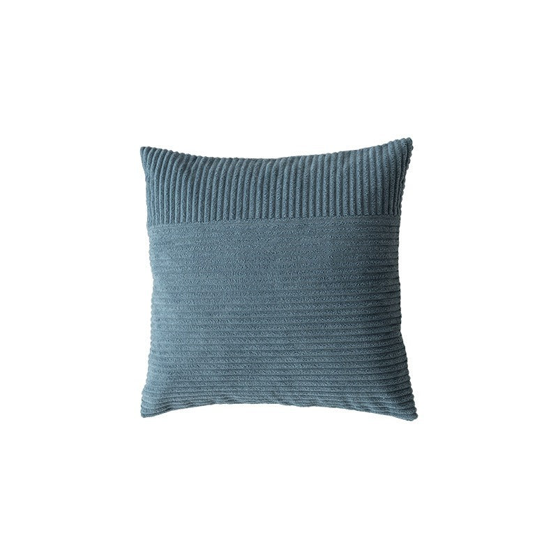 Home Decor Pillow