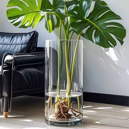 Stylish Glass