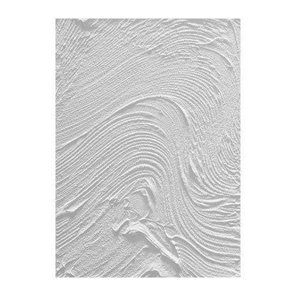 Textured Abstract Canvas Wall Art Homeandso 1789034897