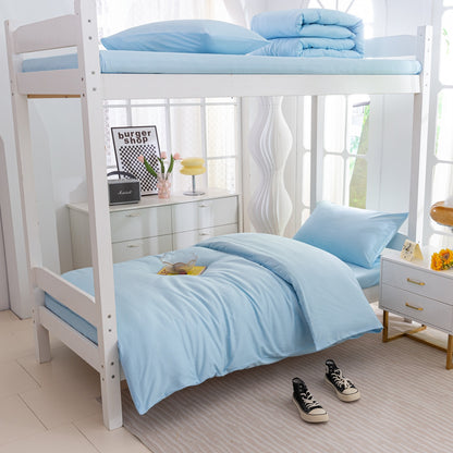 Lightweight Comforter Set