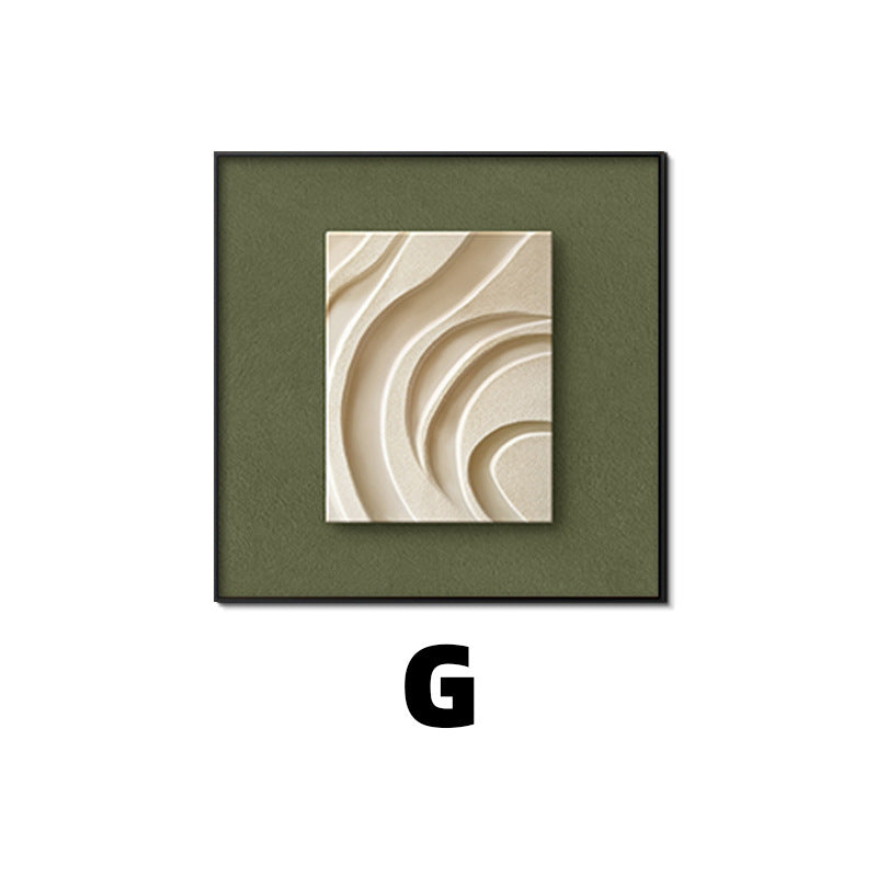 Artistic Wood Mosaic Wall Art Homeandso
