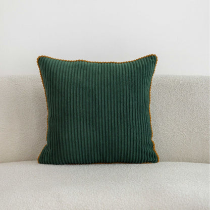 Decorative Throw Pillow for Home Comfort