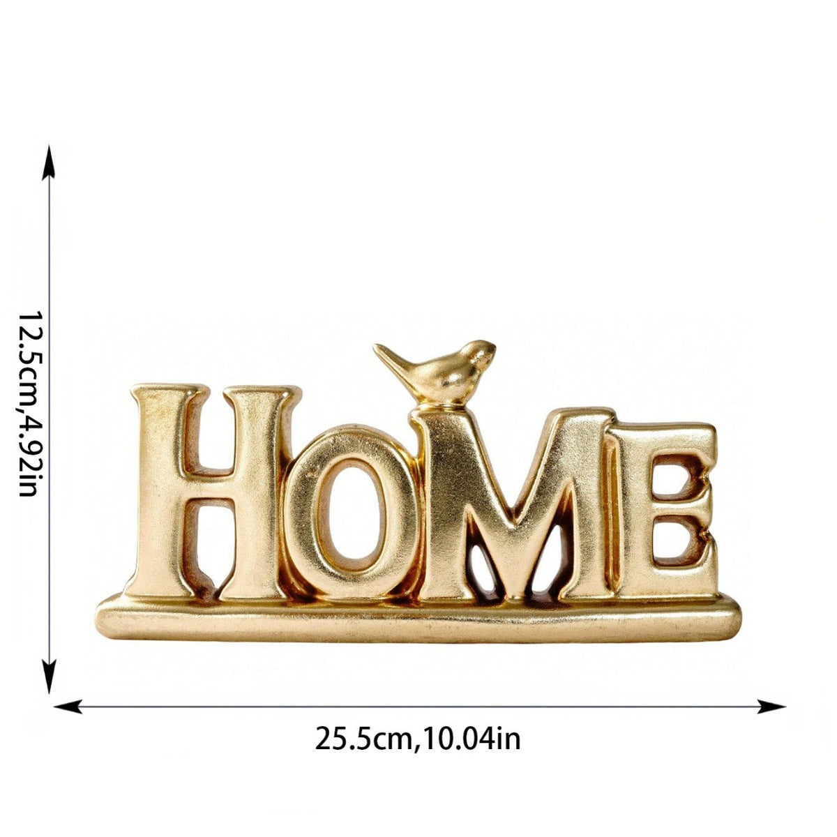 Artistic Couple Embrace Sculpture Homeandso