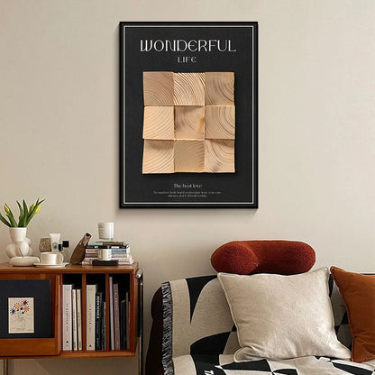 Decorative Wall Art Homeandso 1790073086