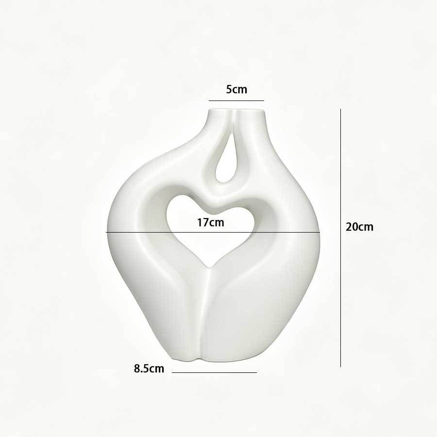 Decorative Ceramic