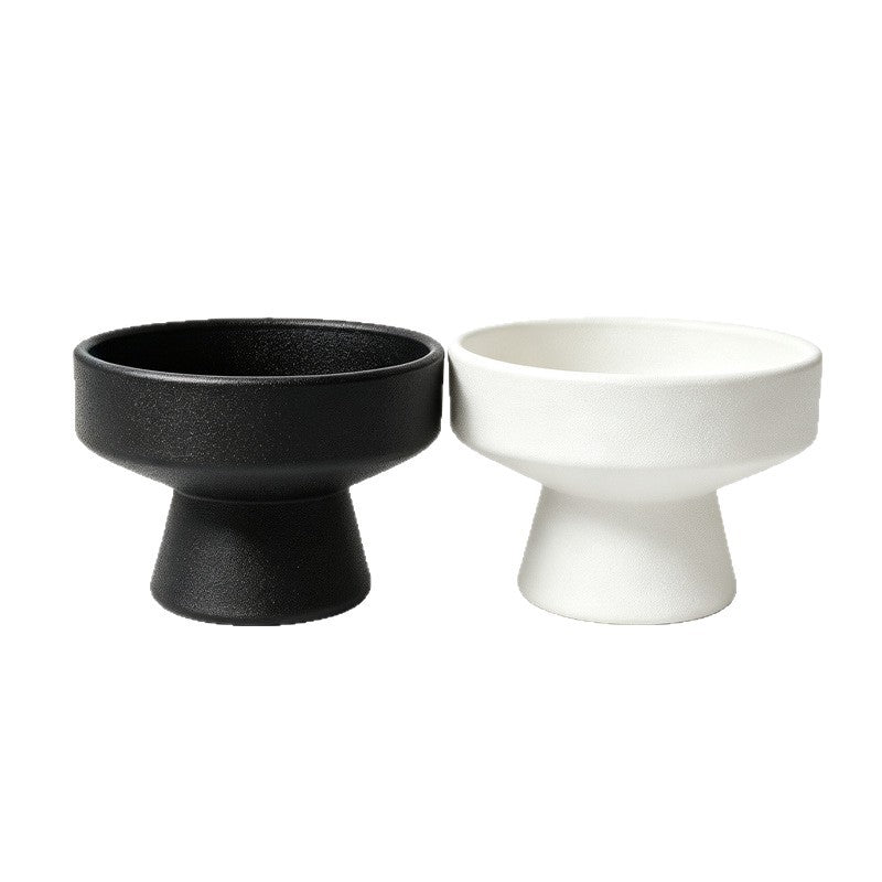 Modern Minimalist Planter