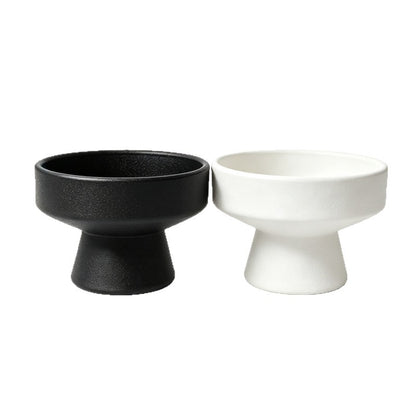 Modern Minimalist Planter