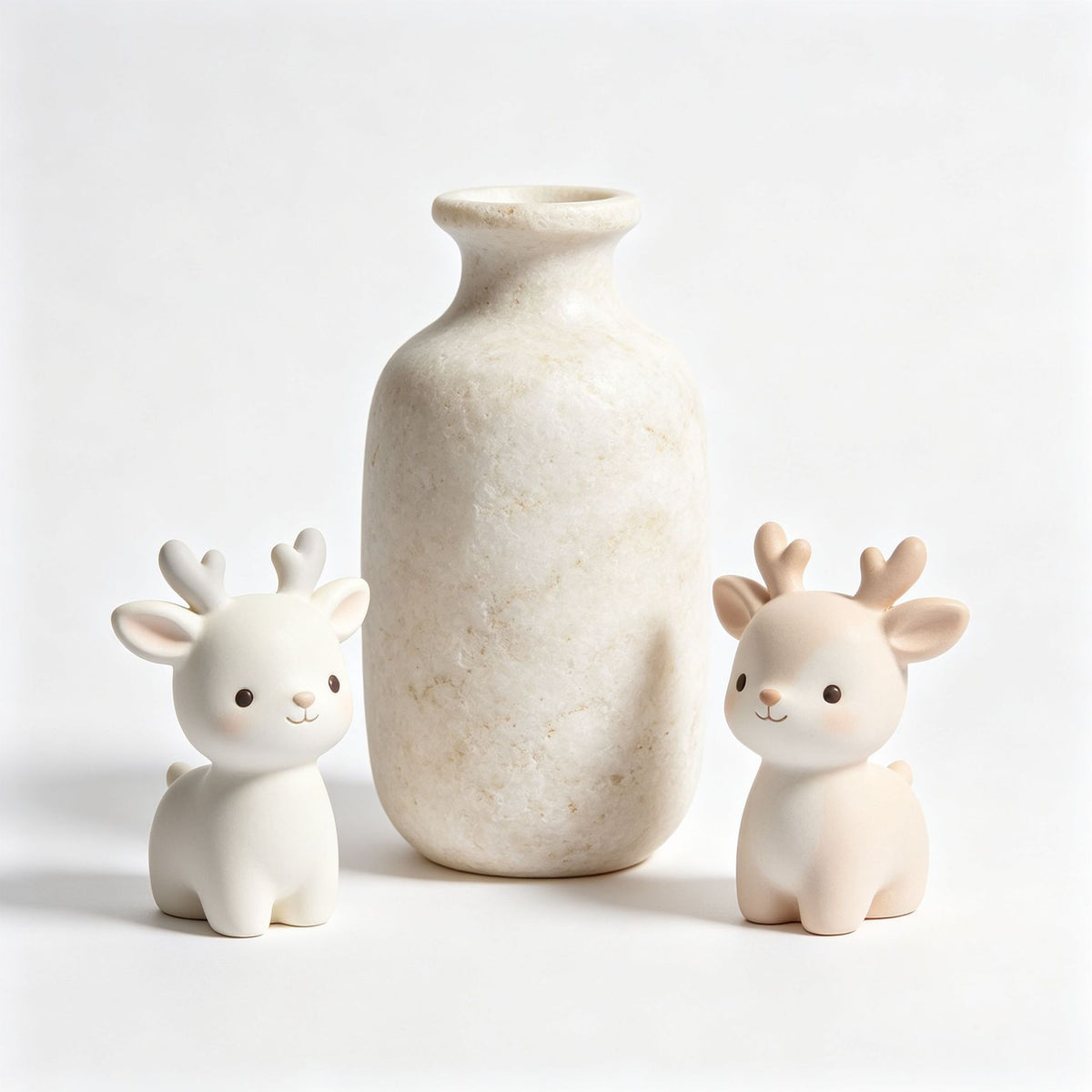 Decorative Animal Figurines Homeandso