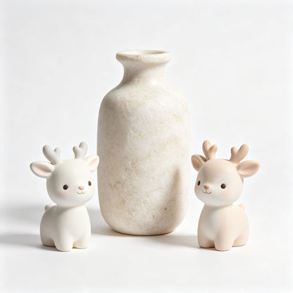 Decorative Animal Figurines Homeandso
