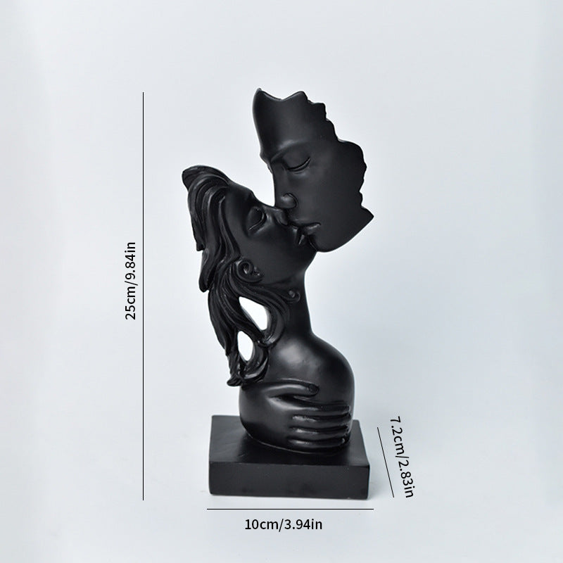 Decorative Sculpture Homeandso