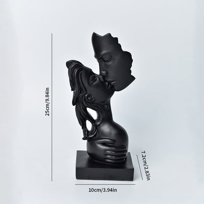Decorative Sculpture Homeandso
