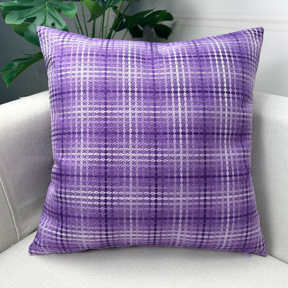 Decorative Throw Pillow for Bedroom Decor
