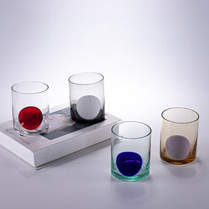 Decorative Glass Homeandso