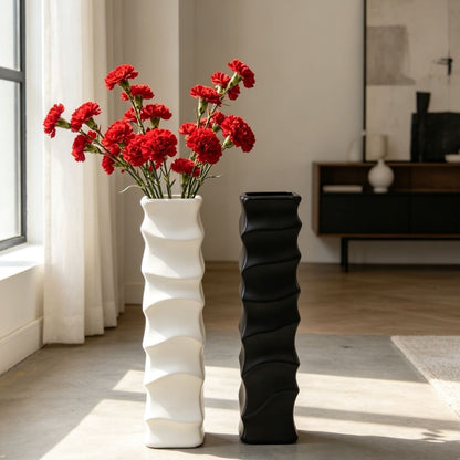Modern Decorative