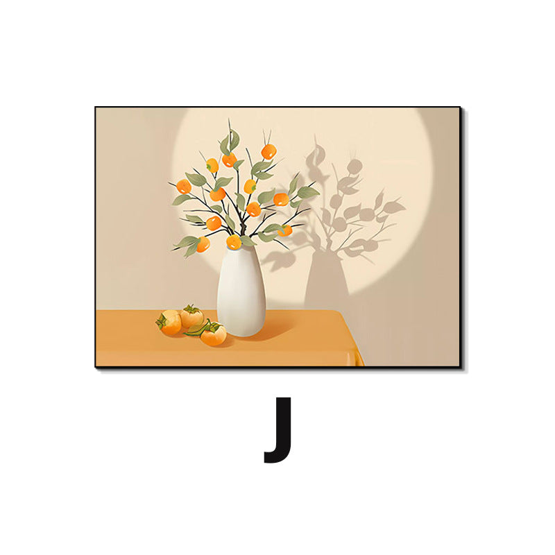 Artistic Still Life Framed Art Print Homeandso