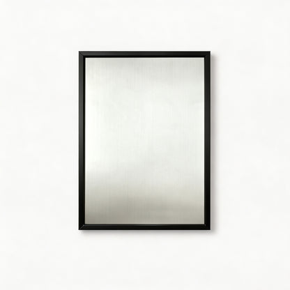 Decorative Rectangular Wall Mirror Homeandso