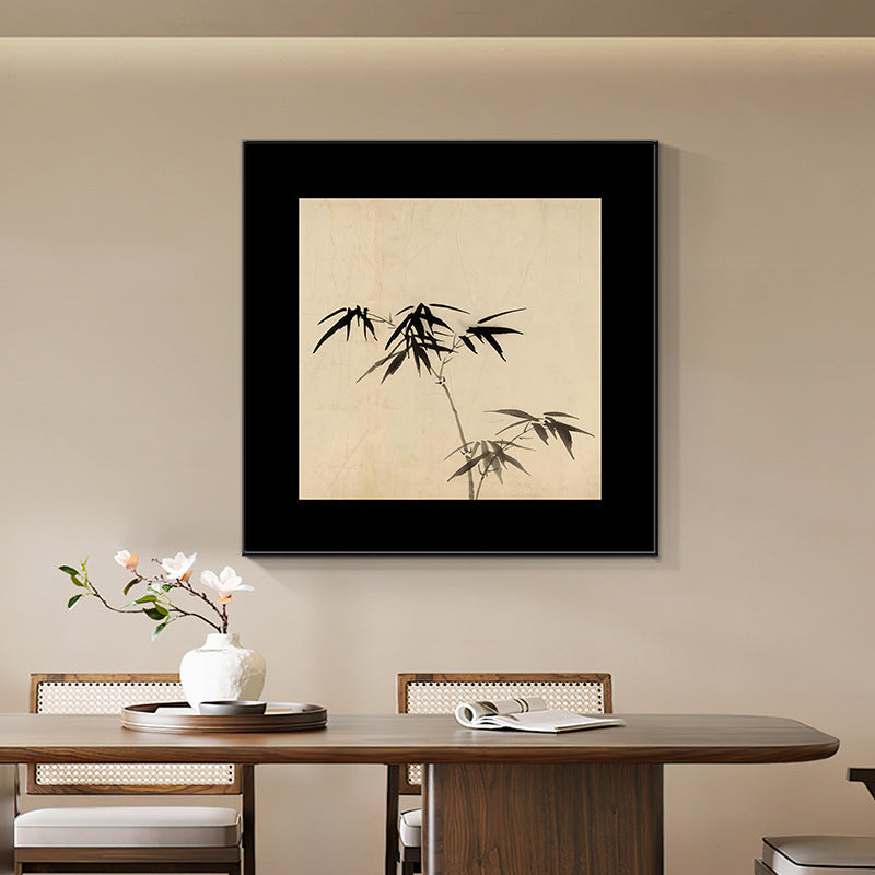 Modern Abstract Framed Artwork Homeandso