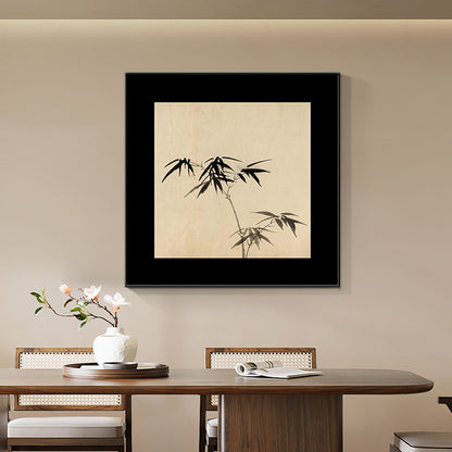 Modern Abstract Framed Artwork Homeandso