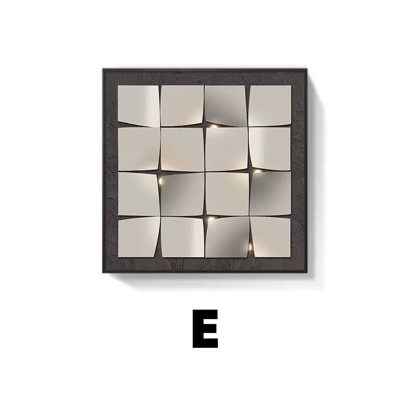 Artistic Wall Decor Homeandso