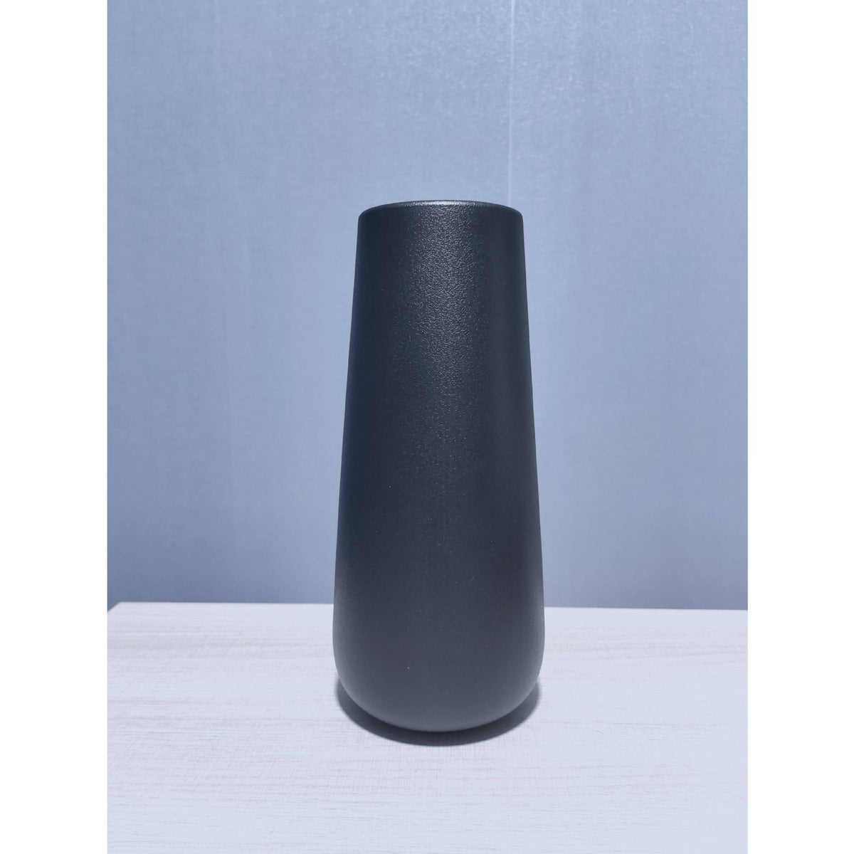 Modern Minimalistic Decorative Vase