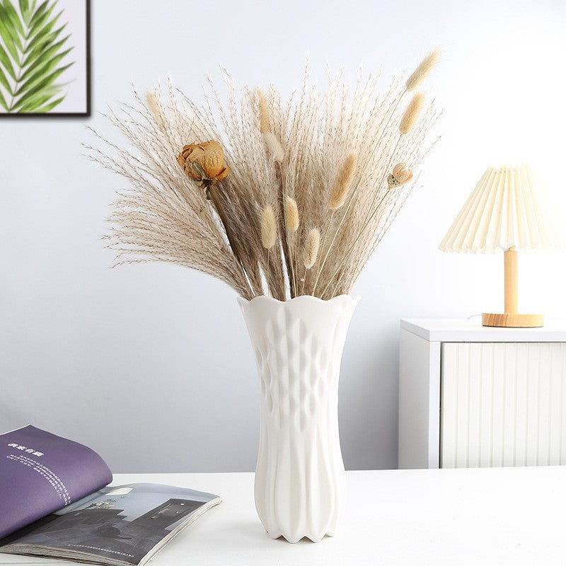 Decorative Ceramic Vase Homeandso