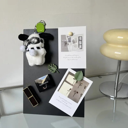 A5 DIY Tabletop Stand Homeandso