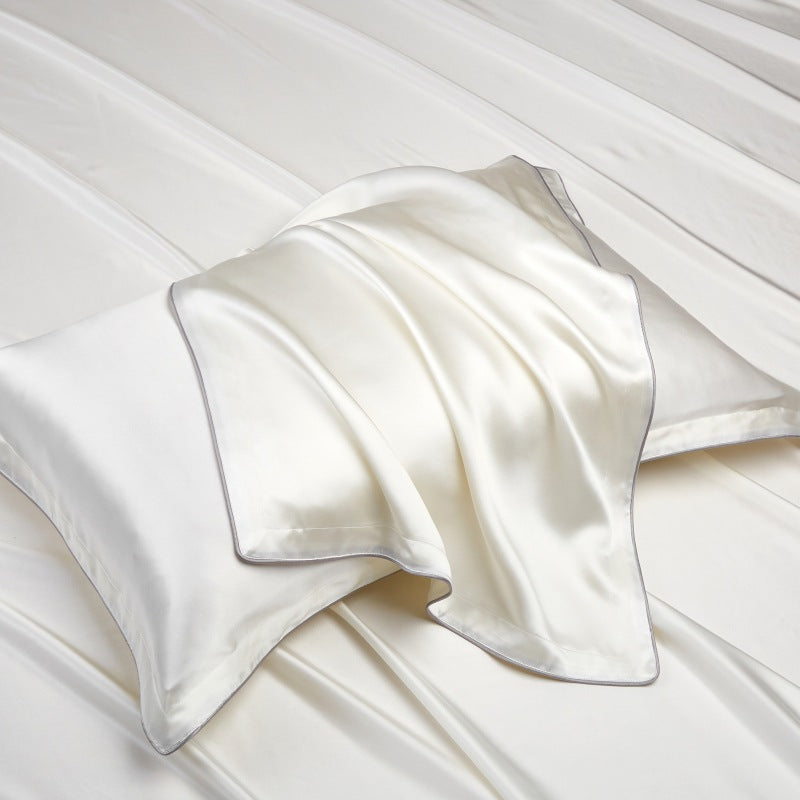 Luxurious Satin Pillowcase