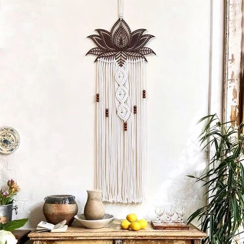 Home Decor Wall Hanging Homeandso