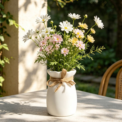 Decorative Ceramic
