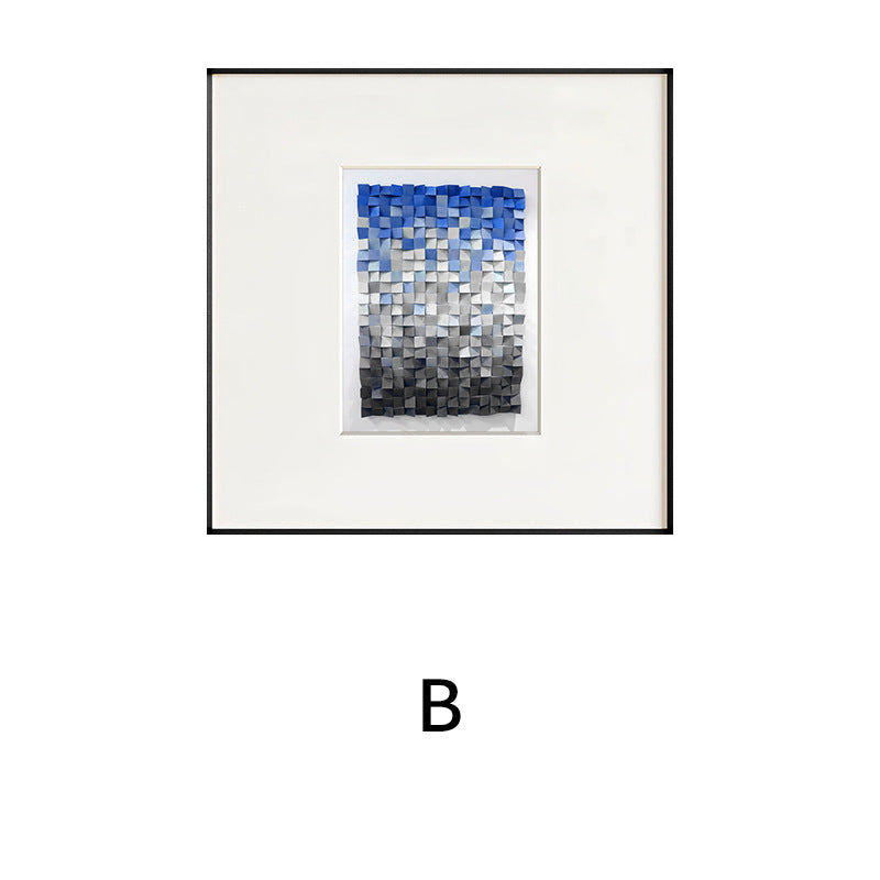 Decorative Wall Art Homeandso