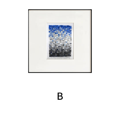 Decorative Wall Art Homeandso