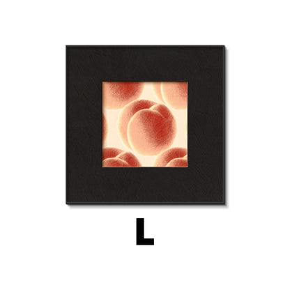Floral-Inspired Framed Wall Art Homeandso