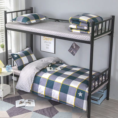 Lightweight Comforter Set