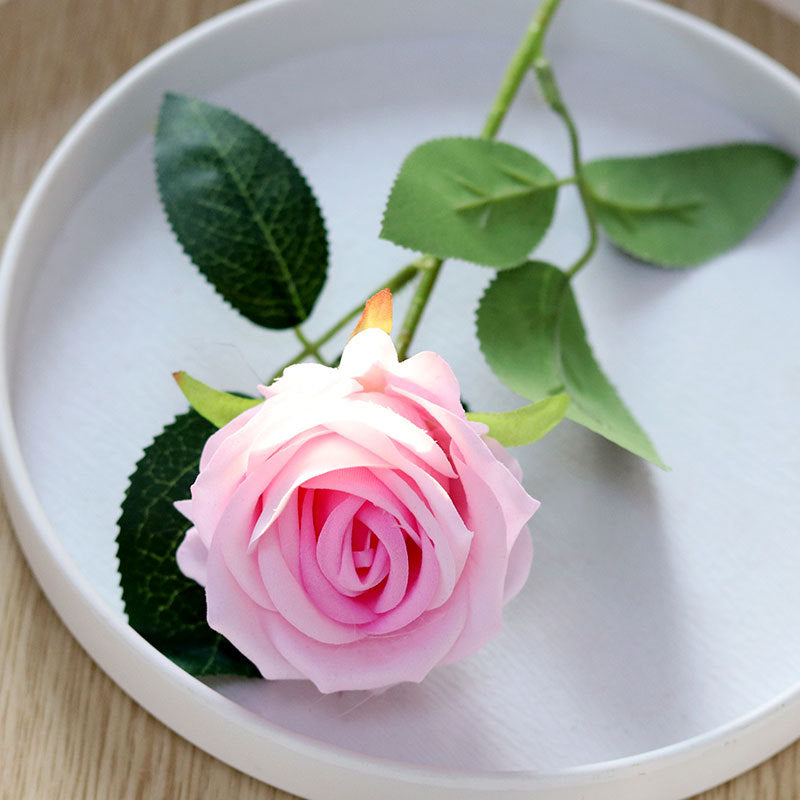Decorative Artificial Flower