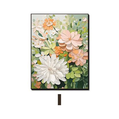 Floral Botanical Wall Art Homeandso 1790073675