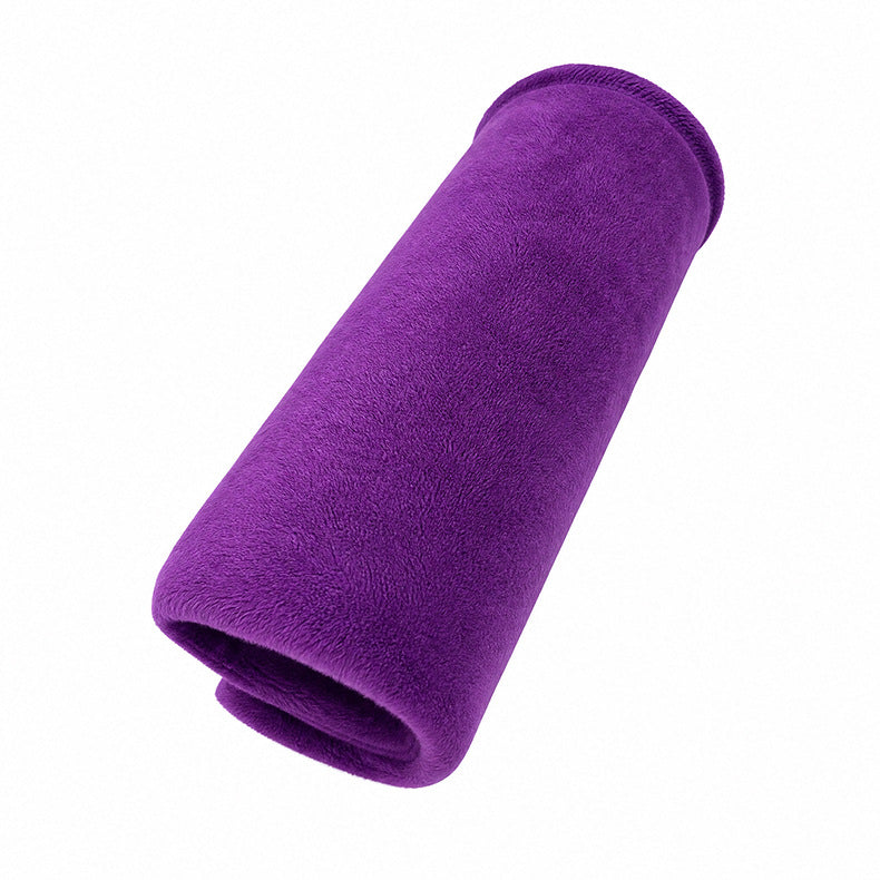 Ultra-Zachte Microfiber Dekentje