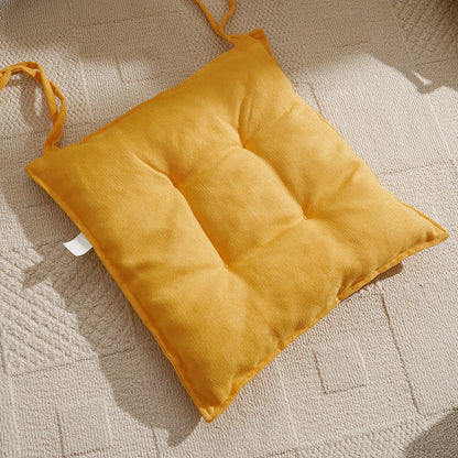 Cushioned Floor Cushion