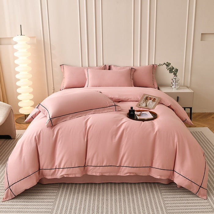 Premium Luxury Bedding Set