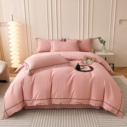 Premium Luxury Bedding Set