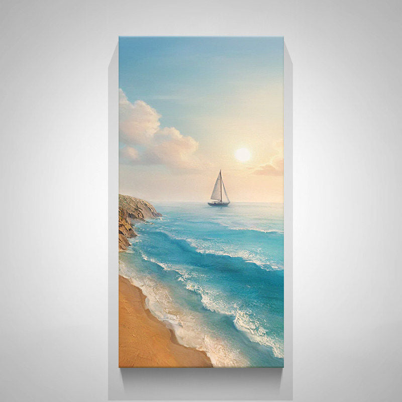 Canvas Wall Art Homeandso