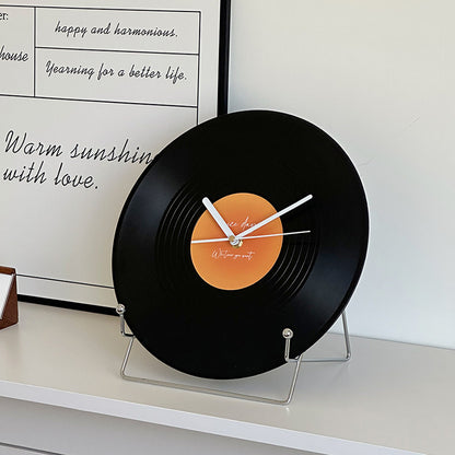 Adjustable Cookbook Stand